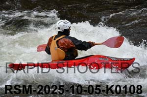 RSM-2025-10-05-K0108