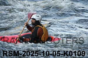 RSM-2025-10-05-K0109