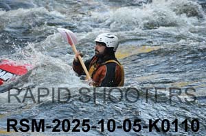 RSM-2025-10-05-K0110