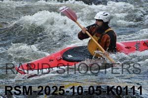 RSM-2025-10-05-K0111