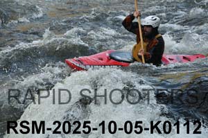 RSM-2025-10-05-K0112