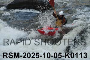 RSM-2025-10-05-K0113