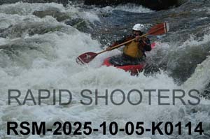 RSM-2025-10-05-K0114