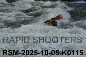 RSM-2025-10-05-K0115