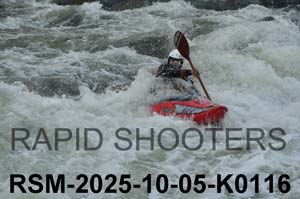 RSM-2025-10-05-K0116