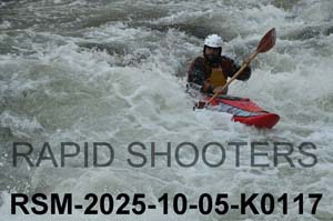 RSM-2025-10-05-K0117