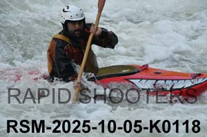 RSM-2025-10-05-K0118