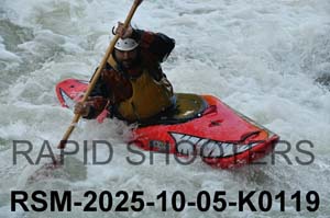 RSM-2025-10-05-K0119