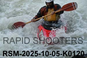 RSM-2025-10-05-K0120