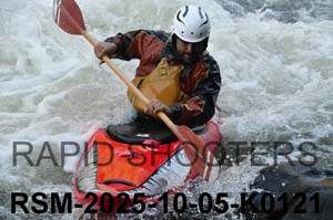 RSM-2025-10-05-K0121