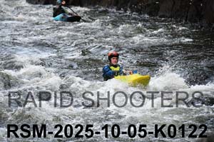 RSM-2025-10-05-K0122