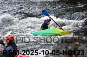 RSM-2025-10-05-K0123