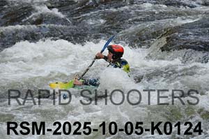 RSM-2025-10-05-K0124