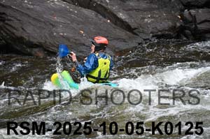 RSM-2025-10-05-K0125