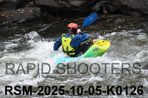 RSM-2025-10-05-K0126