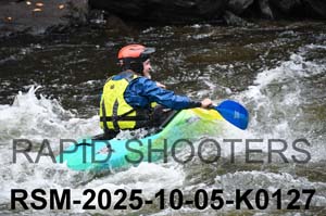 RSM-2025-10-05-K0127