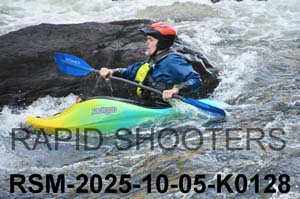 RSM-2025-10-05-K0128