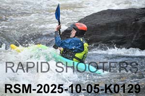 RSM-2025-10-05-K0129