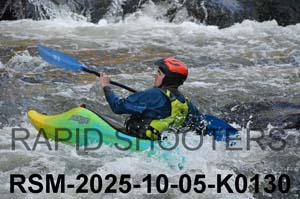 RSM-2025-10-05-K0130