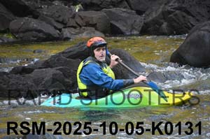RSM-2025-10-05-K0131