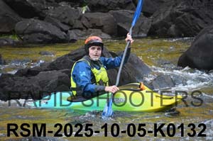 RSM-2025-10-05-K0132