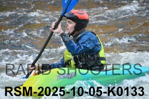 RSM-2025-10-05-K0133