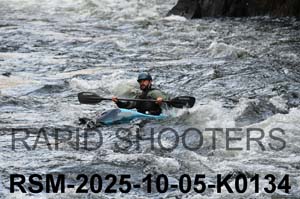 RSM-2025-10-05-K0134