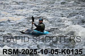 RSM-2025-10-05-K0135