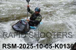 RSM-2025-10-05-K0136