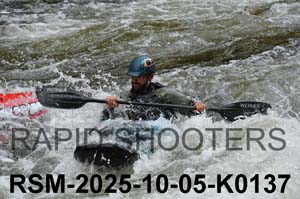 RSM-2025-10-05-K0137