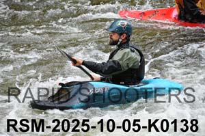 RSM-2025-10-05-K0138