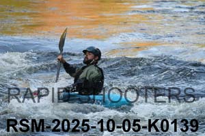 RSM-2025-10-05-K0139