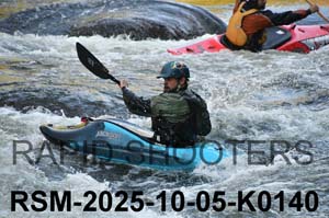 RSM-2025-10-05-K0140