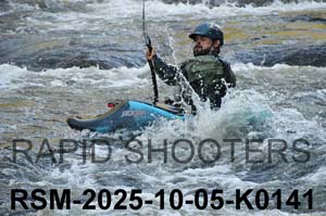 RSM-2025-10-05-K0141