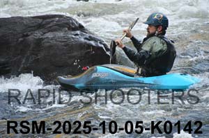 RSM-2025-10-05-K0142