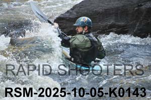 RSM-2025-10-05-K0143