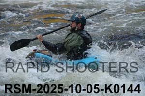 RSM-2025-10-05-K0144
