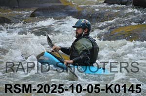 RSM-2025-10-05-K0145