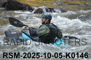 RSM-2025-10-05-K0146