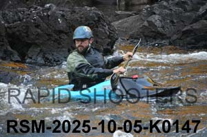 RSM-2025-10-05-K0147