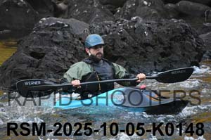 RSM-2025-10-05-K0148