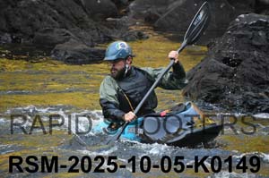 RSM-2025-10-05-K0149