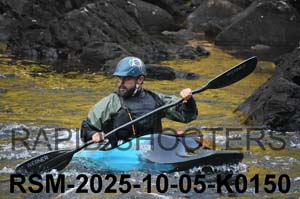 RSM-2025-10-05-K0150