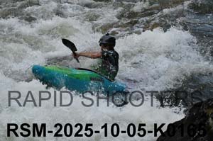 RSM-2025-10-05-K0165