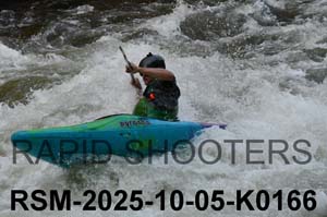 RSM-2025-10-05-K0166