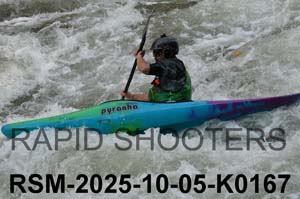 RSM-2025-10-05-K0167