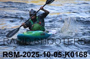 RSM-2025-10-05-K0168