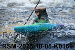 RSM-2025-10-05-K0169
