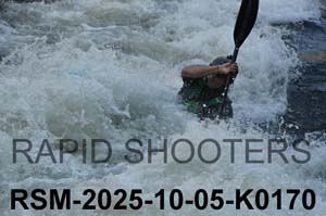 RSM-2025-10-05-K0170