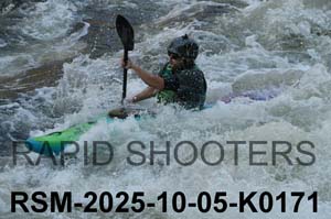 RSM-2025-10-05-K0171